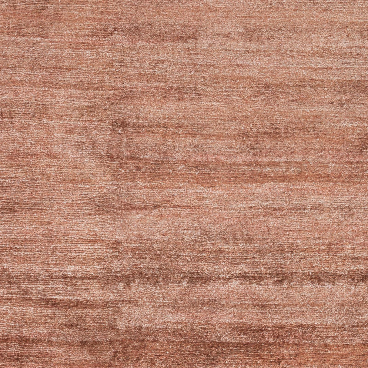 Surya Gilded GID-5003 5' x 8' Hand Made Rug