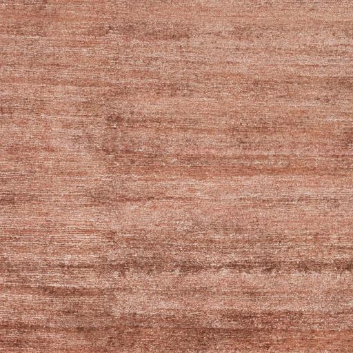 Surya Gilded GID-5003 5' x 8' Rug