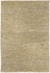 Surya Gilded GID-5005 2' x 3' Rug