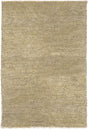 Surya Gilded GID-5005 2' x 3' Rug