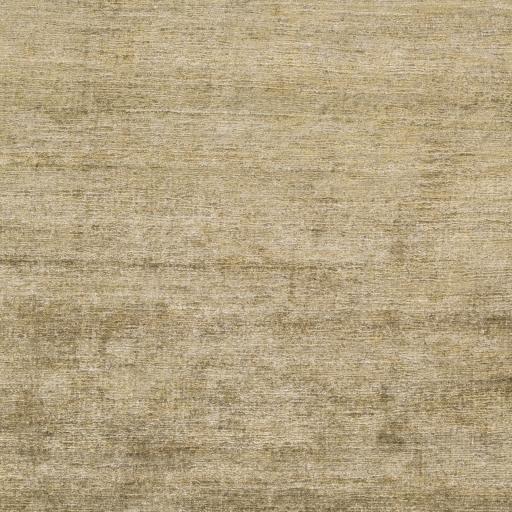 Surya Gilded GID-5005 Olive 2' x 3' Rug