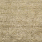 Surya Gilded GID-5005 Olive 2' x 3' Rug