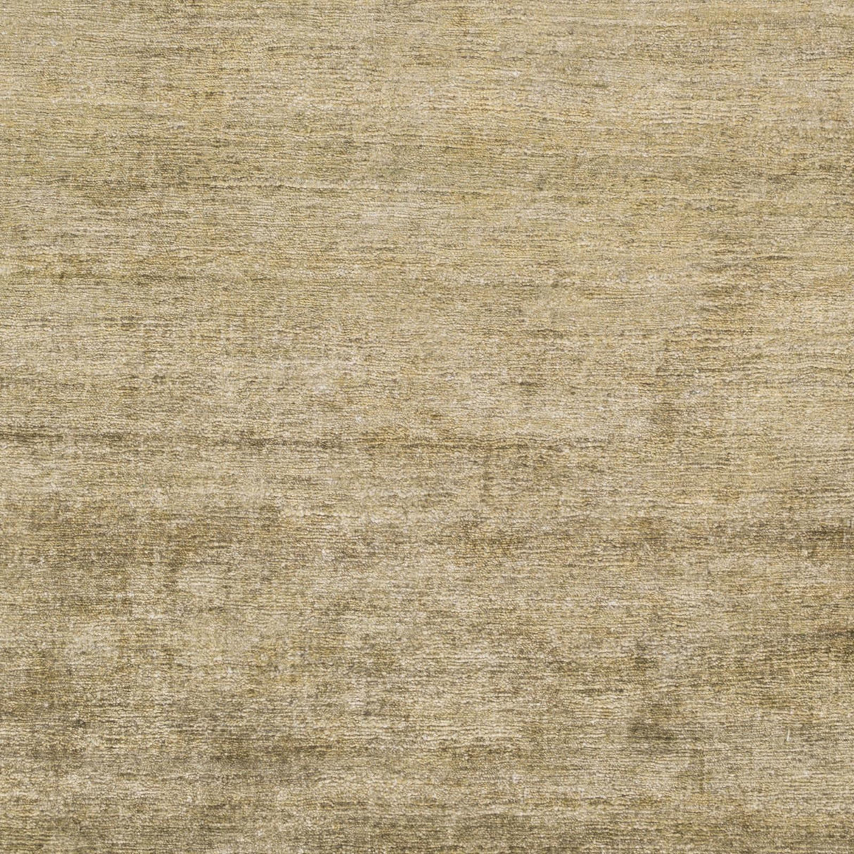 Surya Gilded GID-5005 2' x 3' Hand Made Rug