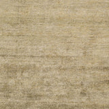 Surya Gilded GID-5005 2' x 3' Hand Made Rug