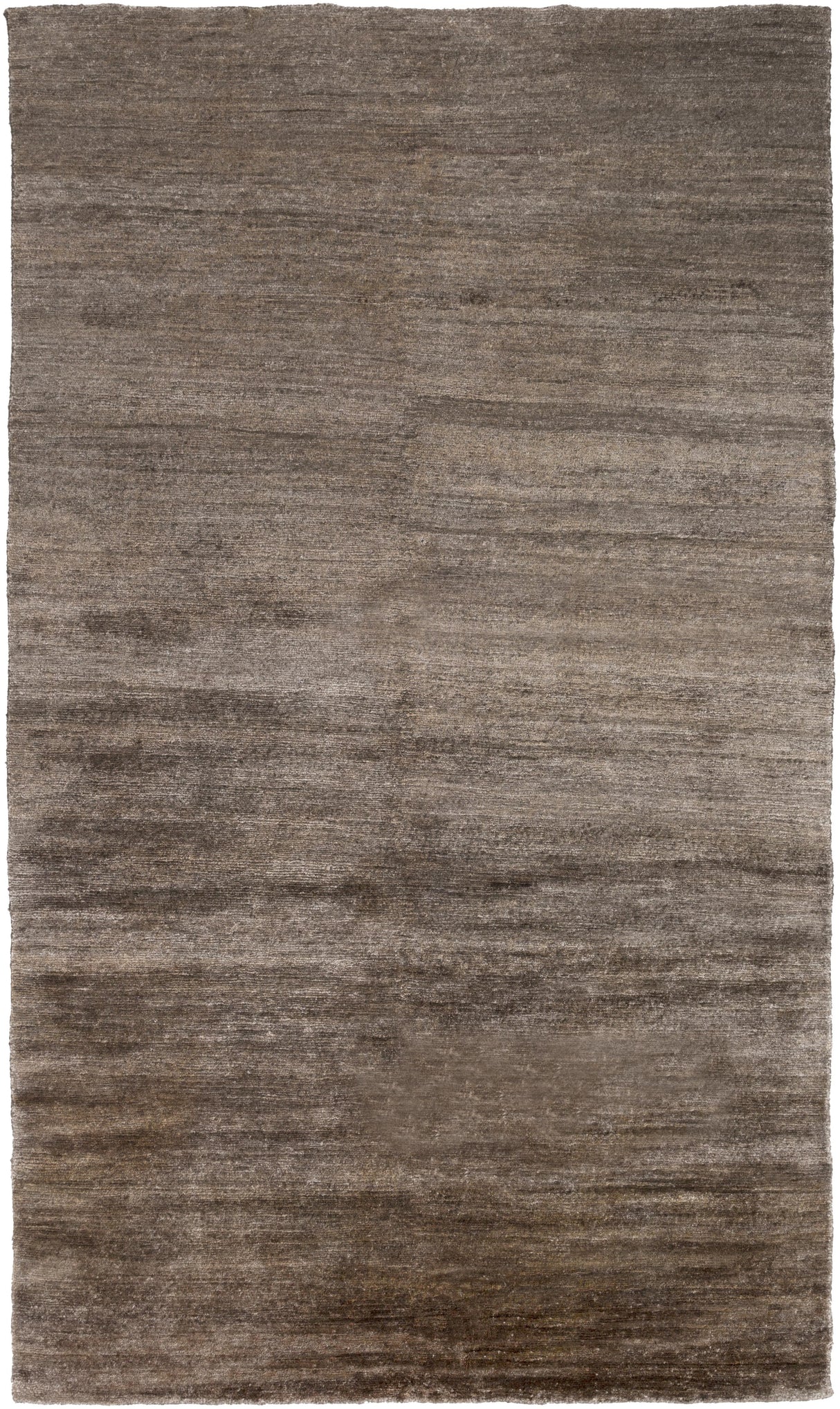 Surya Gilded GID-5007 5' x 8' Rug