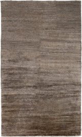 Surya Gilded GID-5007 5' x 8' Rug