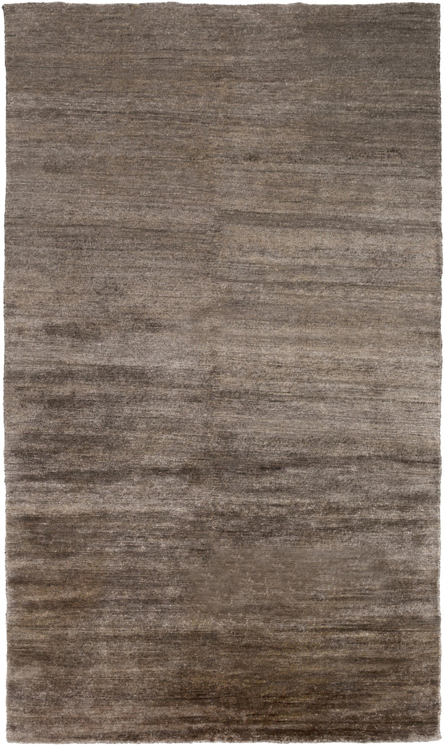 Surya Gilded GID-5007 5' x 8' Rug