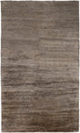 Surya Gilded GID-5007 5' x 8' Rug