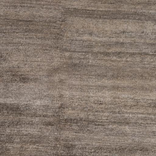 Surya Gilded GID-5007 Dark Brown Light Brown 5' x 8' Rug