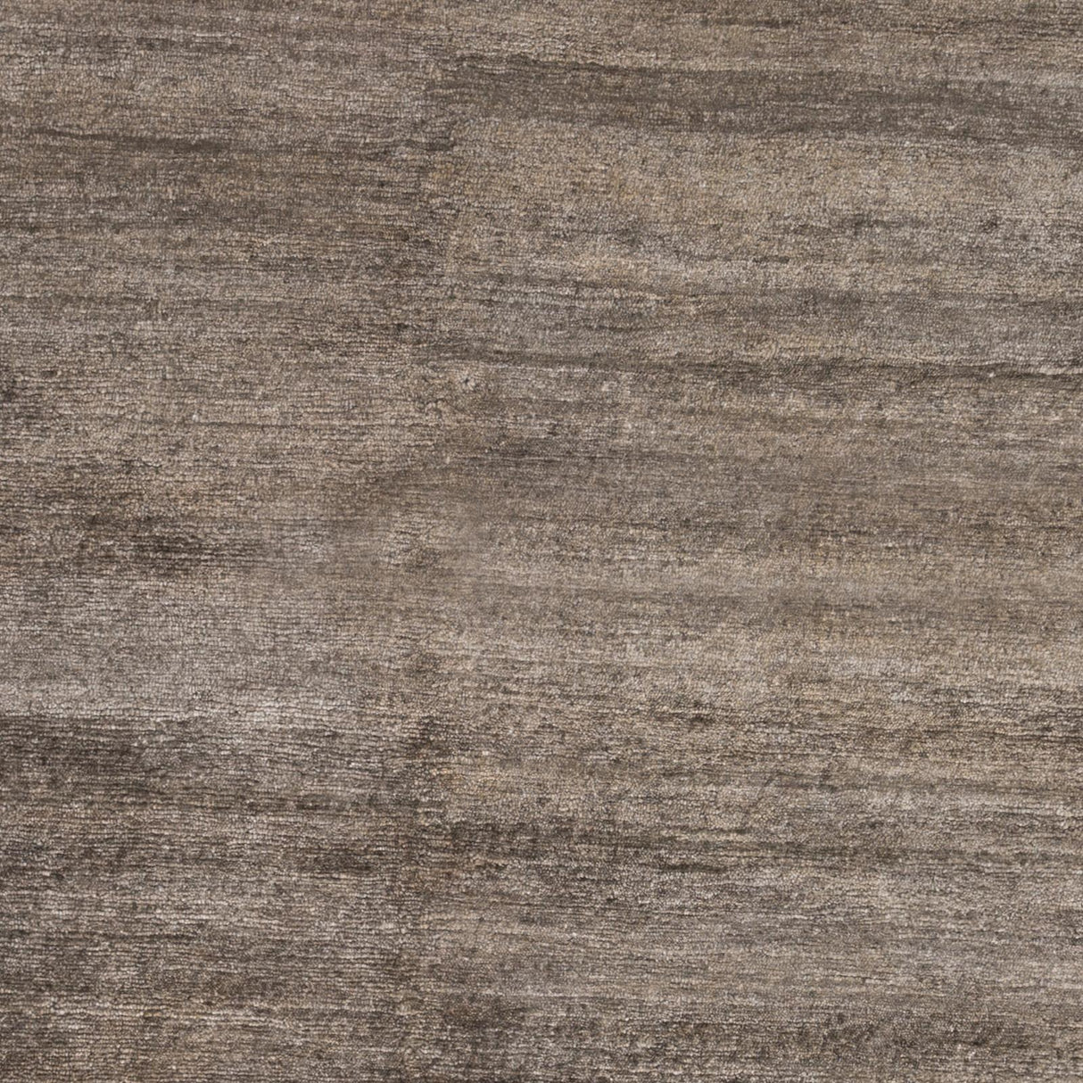Surya Gilded GID-5007 5' x 8' Hand Made Rug