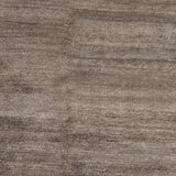 Surya Gilded GID-5007 5' x 8' Hand Made Rug