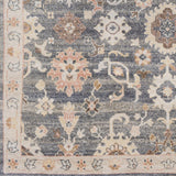 Surya Gorgeous GGS-1003 6' x 9' Hand Made Rug