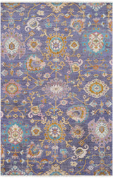 Surya Gorgeous GGS-1004 6' x 9' Rug