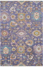Surya Gorgeous GGS-1004 6' x 9' Rug