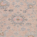 Surya Gorgeous GGS-1005 10' x 10' Hand Made Rug