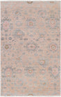 Surya Gorgeous GGS-1005 6' x 9' Rug