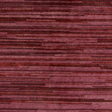 Surya Gradience GDC-7000 2' x 3' Hand Made Rug