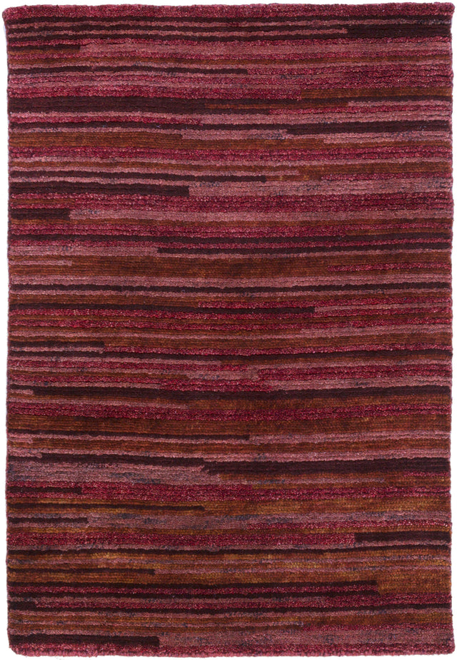 Surya Gradience GDC-7000 5' x 8' Rug