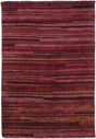 Surya Gradience GDC-7000 5' x 8' Rug
