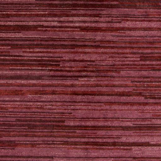 Surya Gradience GDC-7000 Brick Red Burgundy 5' x 8' Rug