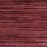 Surya Gradience GDC-7000 Brick Red Burgundy 5' x 8' Rug