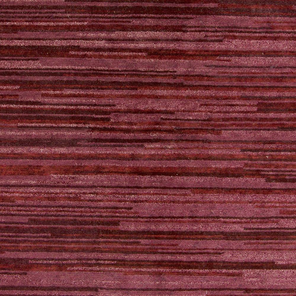 Surya Gradience GDC-7000 5' x 8' Hand Made Rug