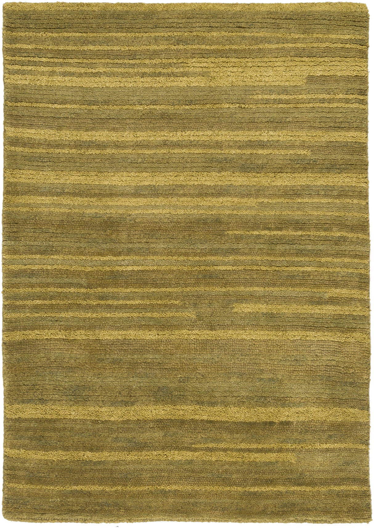 Surya Gradience GDC-7001 2' x 3' Rug