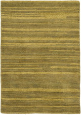 Surya Gradience GDC-7001 2' x 3' Rug