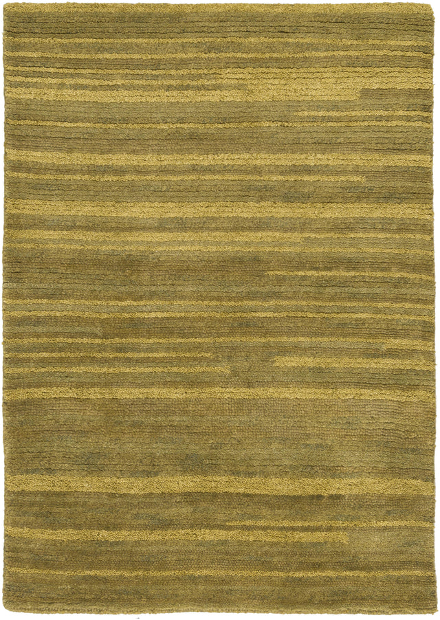Surya Gradience GDC-7001 2' x 3' Rug