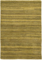 Surya Gradience GDC-7001 2' x 3' Rug