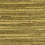 Surya Gradience GDC-7001 Olive 2' x 3' Rug
