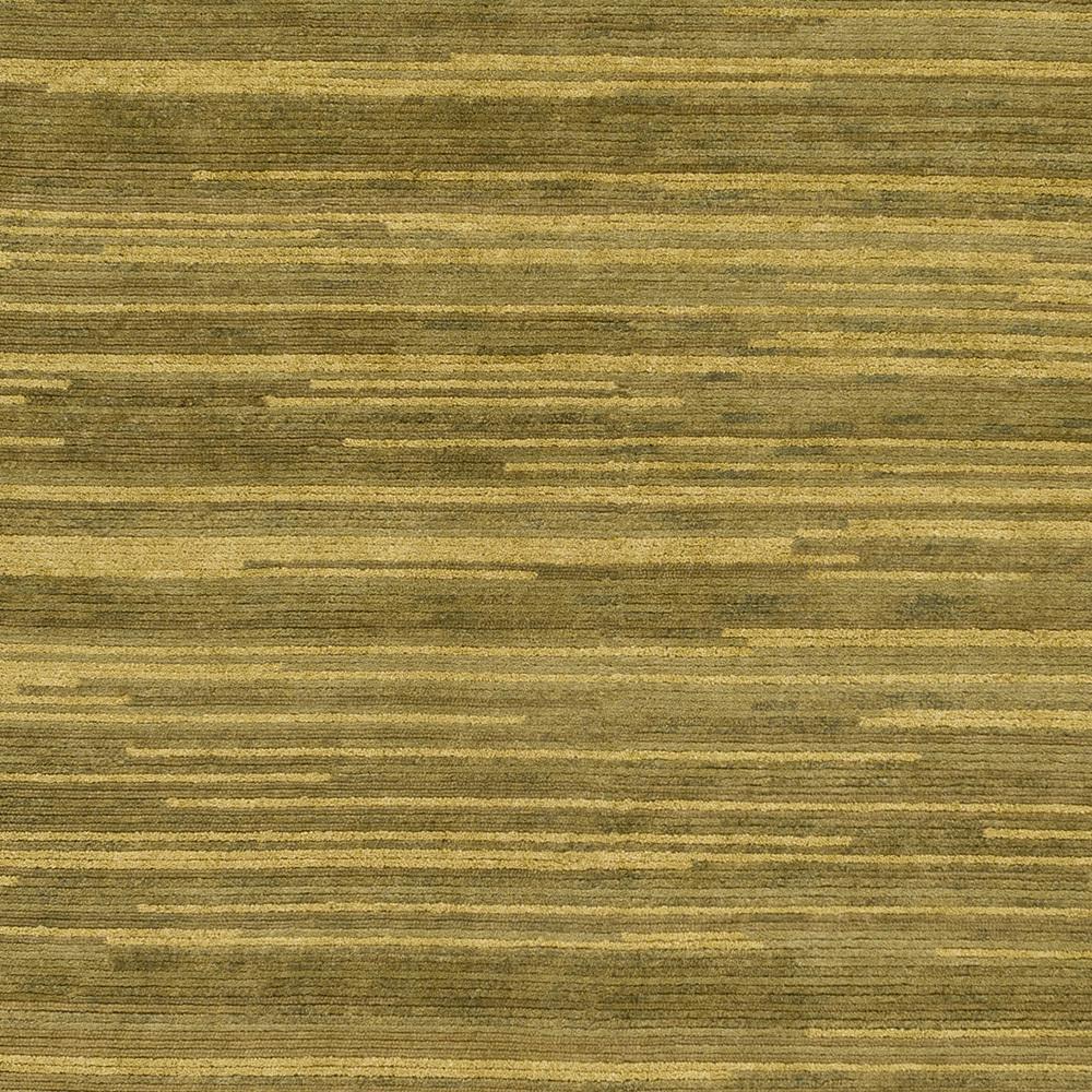Surya Gradience GDC-7001 2' x 3' Hand Made Rug