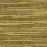 Surya Gradience GDC-7001 2' x 3' Hand Made Rug