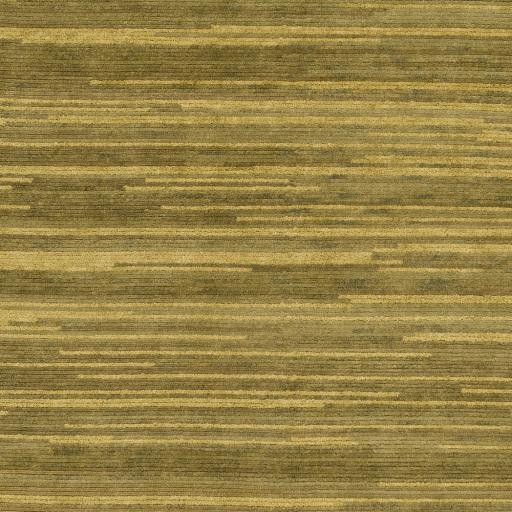 Surya Gradience GDC-7001 2' x 3' Rug