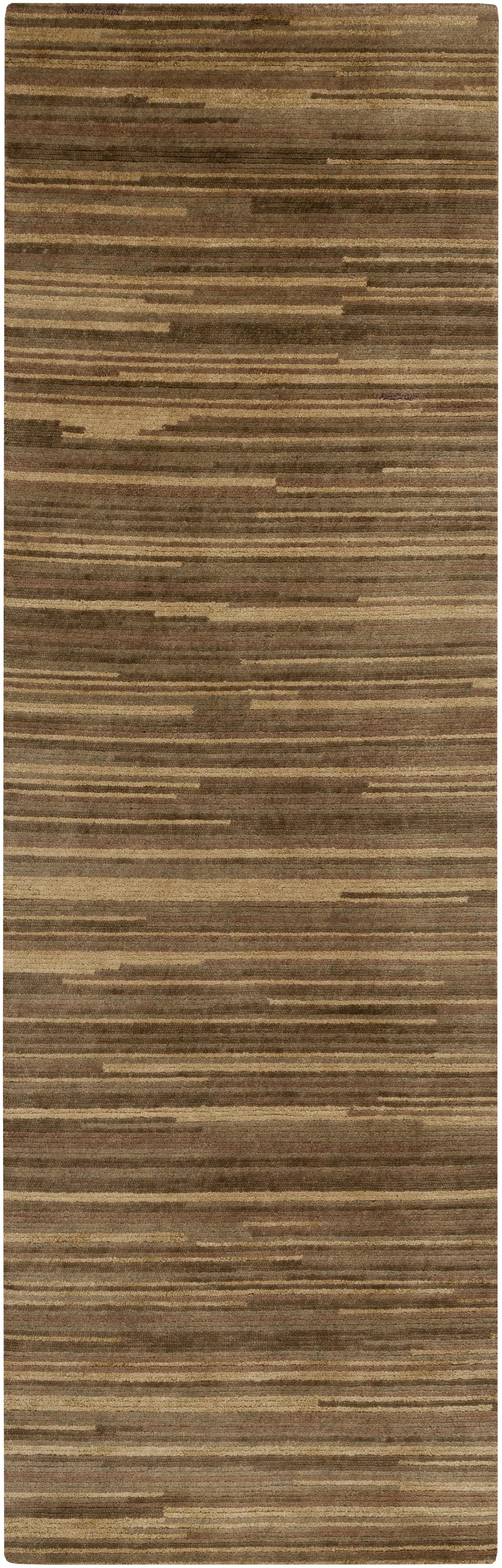Surya Gradience GDC-7002 3'3" x 5'3" Rug