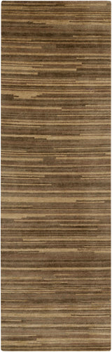 Surya Gradience GDC-7002 3'3" x 5'3" Rug
