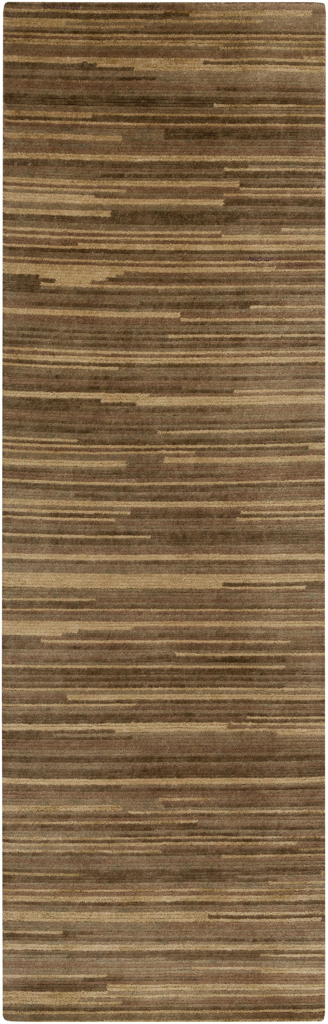 Surya Gradience GDC-7002 3'3" x 5'3" Rug