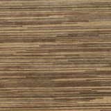 Surya Gradience GDC-7002 Brown Medium Brown 3'3" x 5'3" Rug