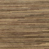 Surya Gradience GDC-7002 3'3" x 5'3" Hand Made Rug