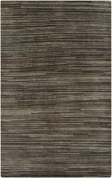 Surya Gradience GDC-7003 5' x 8' Rug