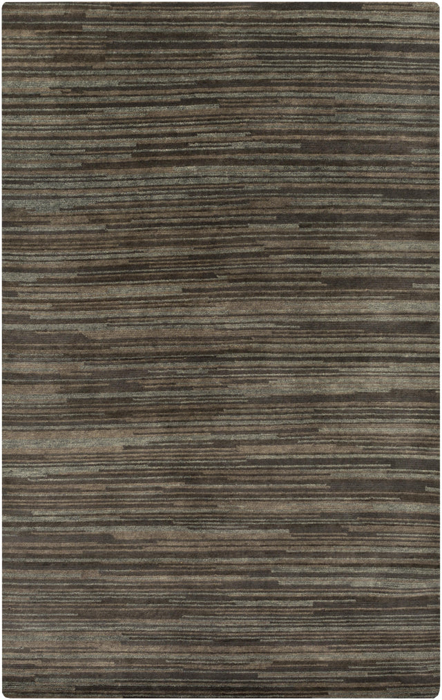 Surya Gradience GDC-7003 5' x 8' Rug