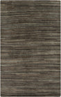 Surya Gradience GDC-7003 5' x 8' Rug