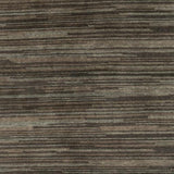 Surya Gradience GDC-7003 Black Dark Brown 5' x 8' Rug