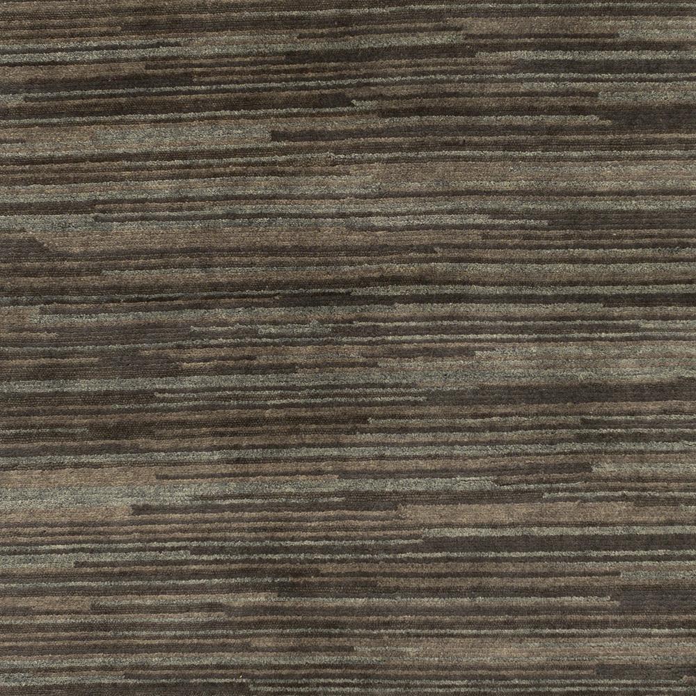 Surya Gradience GDC-7003 5' x 8' Hand Made Rug
