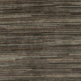Surya Gradience GDC-7003 5' x 8' Hand Made Rug