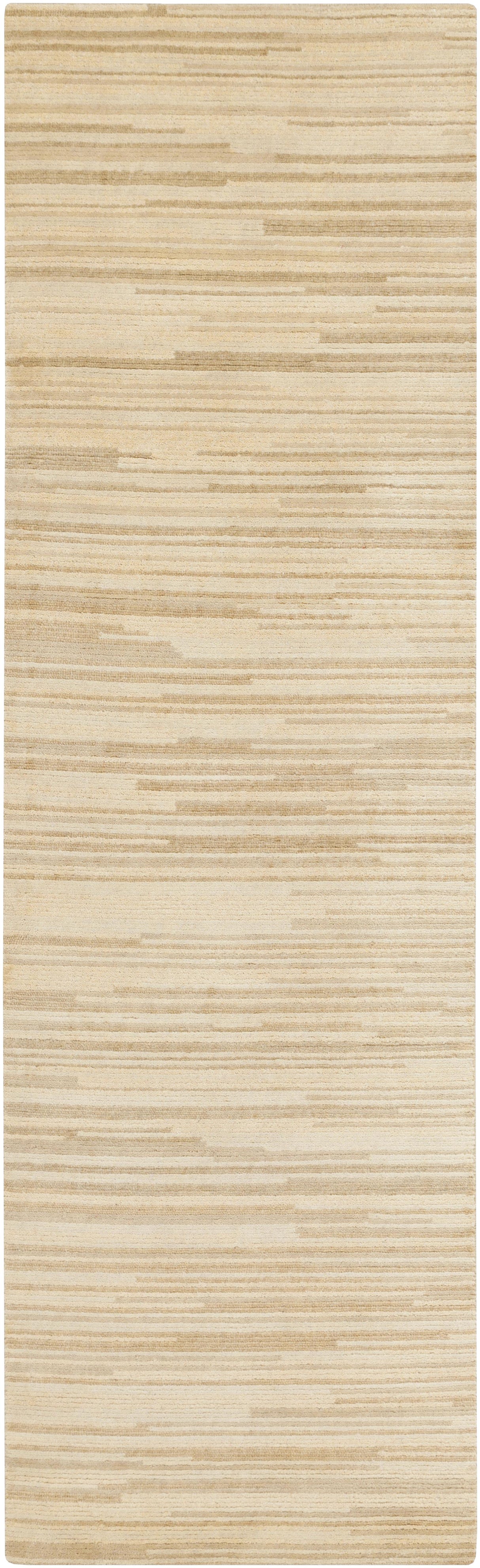 Surya Gradience GDC-7006 2' x 3' Rug