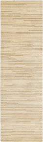 Surya Gradience GDC-7006 2' x 3' Rug