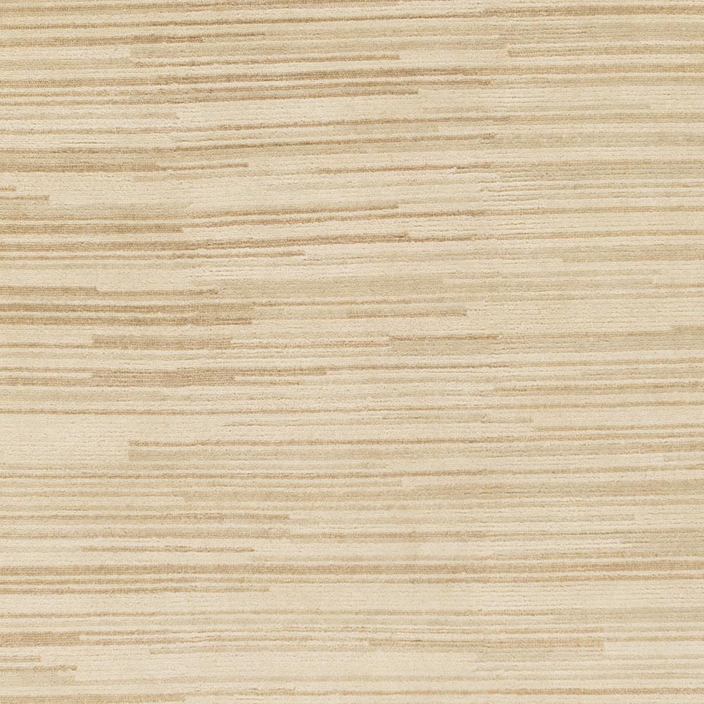 Surya Gradience GDC-7006 2' x 3' Hand Made Rug