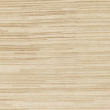 Surya Gradience GDC-7006 2' x 3' Hand Made Rug