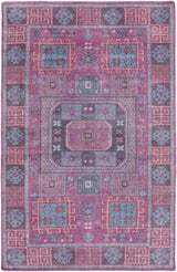 Surya Greta GRT-1001 4' x 6' Rug